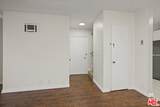1418 Bentley Ave - Photo 9