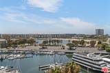 4267 Marina City Dr - Photo 14