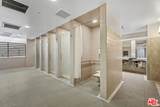 4267 Marina City Dr - Photo 32