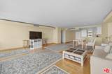 4267 Marina City Dr - Photo 6