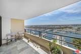 4267 Marina City Dr - Photo 8