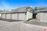 2649 Twain Dr - Photo 1