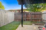 2649 Twain Dr - Photo 10