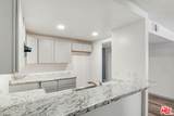 2649 Twain Dr - Photo 11