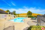 2649 Twain Dr - Photo 12