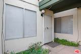 2649 Twain Dr - Photo 2