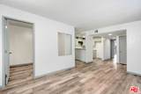 2649 Twain Dr - Photo 4
