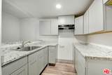 2649 Twain Dr - Photo 5