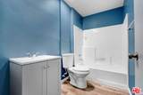 2649 Twain Dr - Photo 6