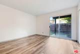 2649 Twain Dr - Photo 7