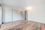 2649 Twain Dr - Photo 8