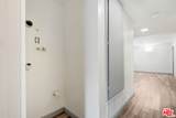 2649 Twain Dr - Photo 9