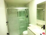 44436 15th St - Photo 10