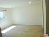 44436 15th St - Photo 11