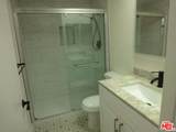 44436 15th St - Photo 12