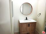 44436 15th St - Photo 13