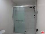 44436 15th St - Photo 14