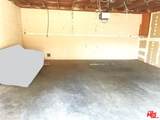 44436 15th St - Photo 15
