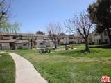 44436 15th St - Photo 17