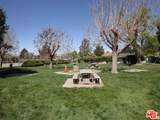 44436 15th St - Photo 18