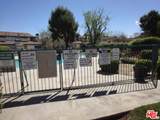 44436 15th St - Photo 19