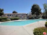 44436 15th St - Photo 20