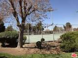44436 15th St - Photo 21