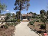 44436 15th St - Photo 22