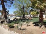 44436 15th St - Photo 23