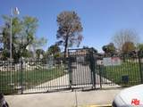 44436 15th St - Photo 25