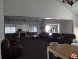 44436 15th St - Photo 26