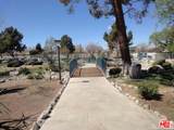 44436 15th St - Photo 27