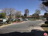 44436 15th St - Photo 28