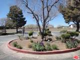 44436 15th St - Photo 29