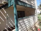 44436 15th St - Photo 30