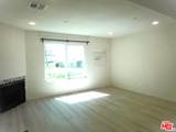 44436 15th St - Photo 4