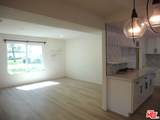44436 15th St - Photo 5