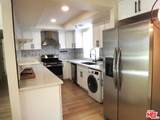 44436 15th St - Photo 6