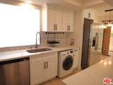 44436 15th St - Photo 7