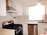44436 15th St - Photo 8