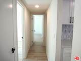 44436 15th St - Photo 9