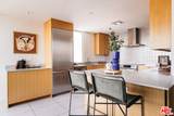 1550 Laurel Ave - Photo 13