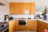 1550 Laurel Ave - Photo 15