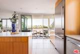 1550 Laurel Ave - Photo 16