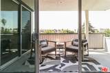 1550 Laurel Ave - Photo 17