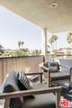 1550 Laurel Ave - Photo 18