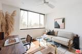 1550 Laurel Ave - Photo 19