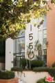 1550 Laurel Ave - Photo 2