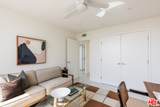 1550 Laurel Ave - Photo 20