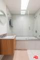 1550 Laurel Ave - Photo 21